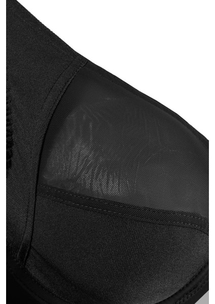 Lena Sütyen fiyatları