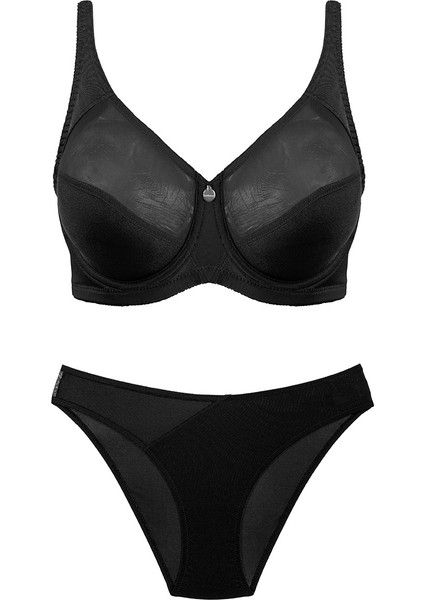 Lena Sütyen modelleri