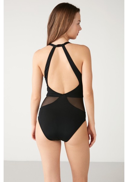 Madera Mayo modelleri