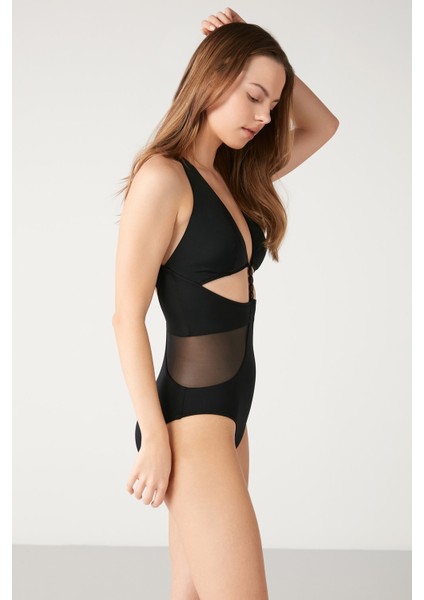 Madera Mayo fırsatları