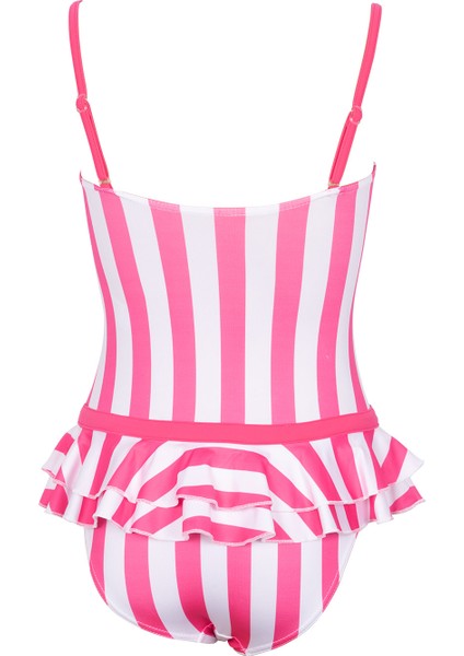 Romy Costum