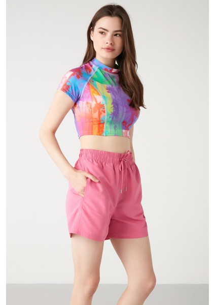 Achaiah Sort fiyatları