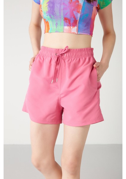 Achaiah Sort modelleri