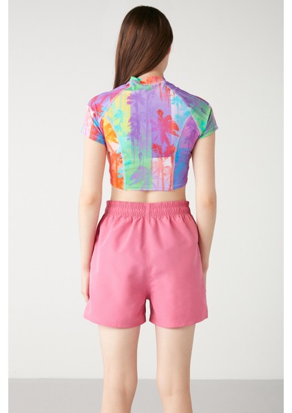 Achaiah Sort fırsatları