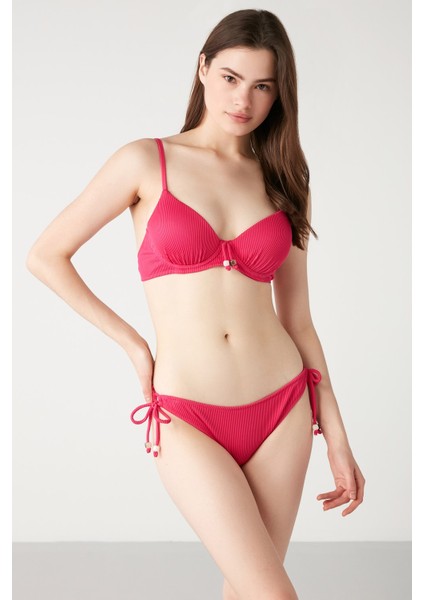 Lurusa Bikini Takımı