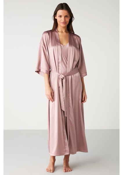 Nesli Sabahlık fiyatları