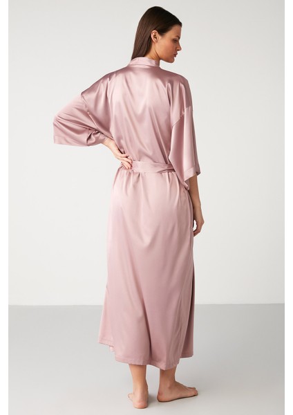 Nesli Sabahlık fırsatları