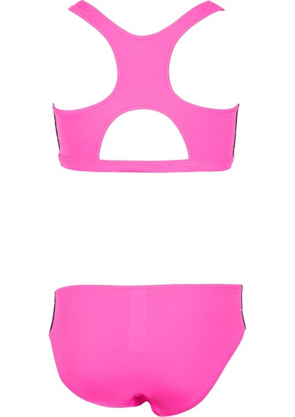 Solid Bikini Takımı fiyatları