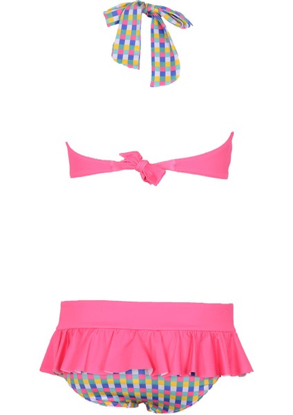 Kitty Bikini