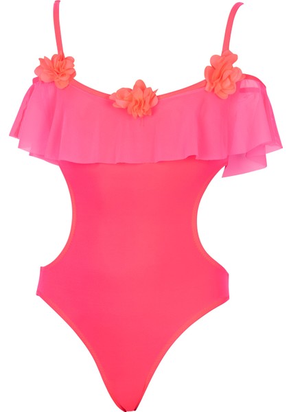 Aletta Costum