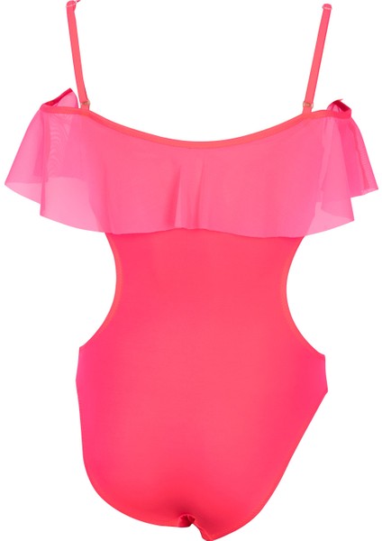Aletta Costum