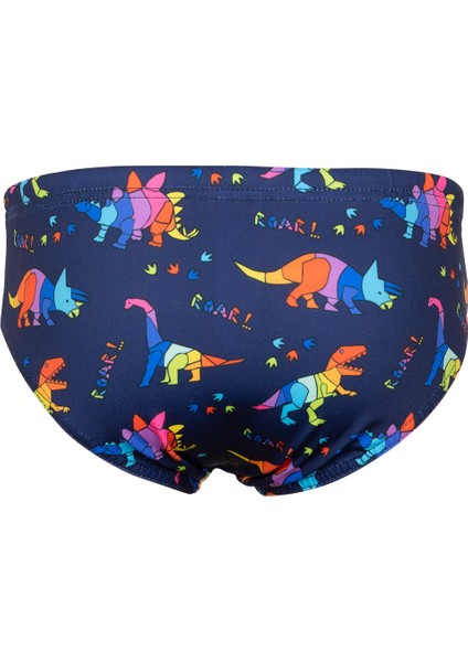 Color Sprint fiyatları