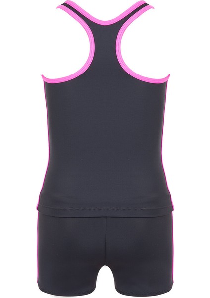 Sportive Tankini