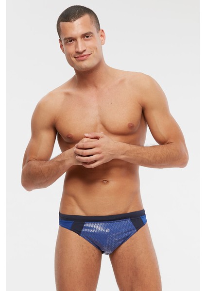 Bright Tanga