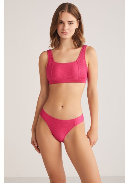 Kelly Bikini Takımı
