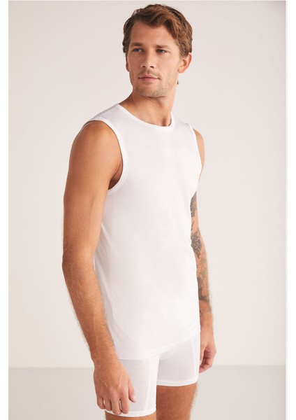 Fabio Atlet fiyatları