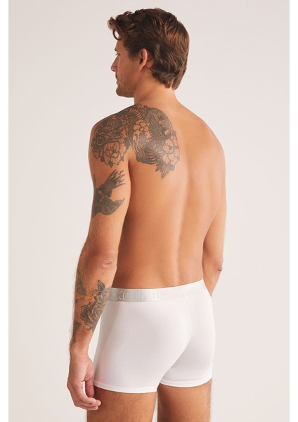 Caprio Boxer modelleri