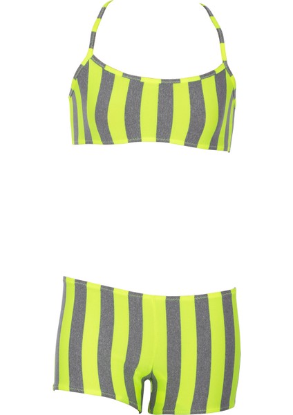 Noa Bikini Takımı
