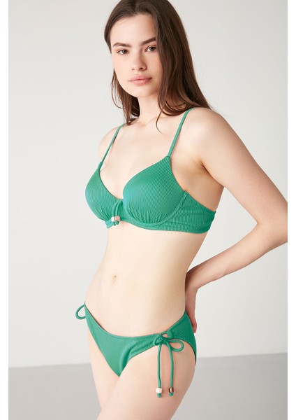 Lurusa Bikini Takımı