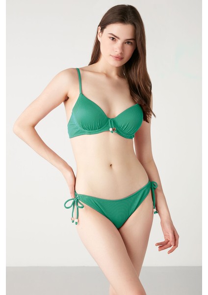 Lurusa Bikini Takımı fiyatları