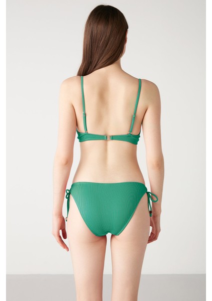 Lurusa Bikini Takımı modelleri