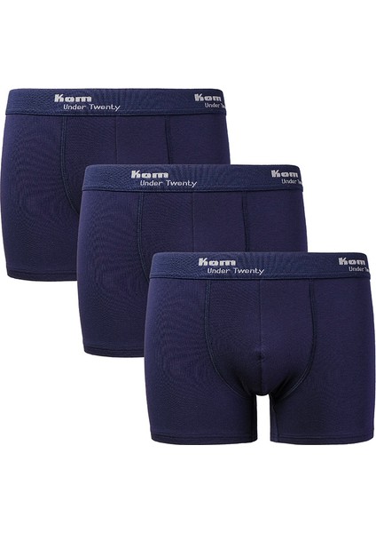 Tight 3lü Boxer