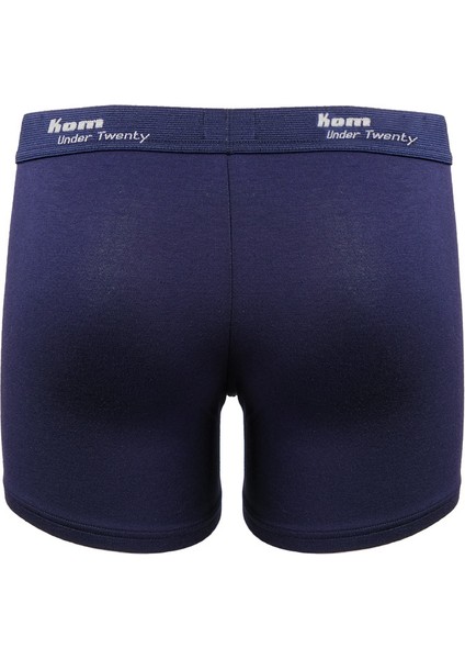 Tight 3lü Boxer fırsatları