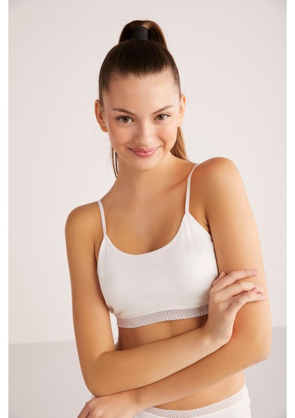 Penny Bustiyer fiyatları