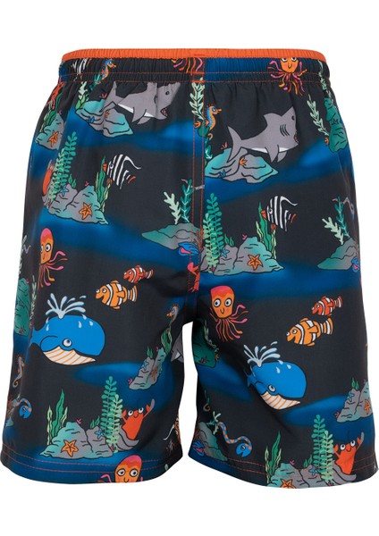 Yuri Sort fiyatları