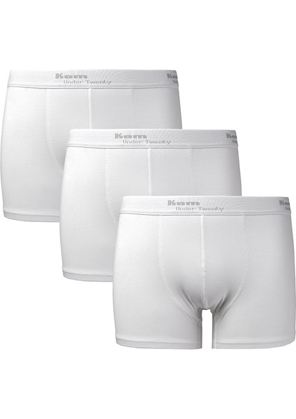 Tight 3lü Boxer