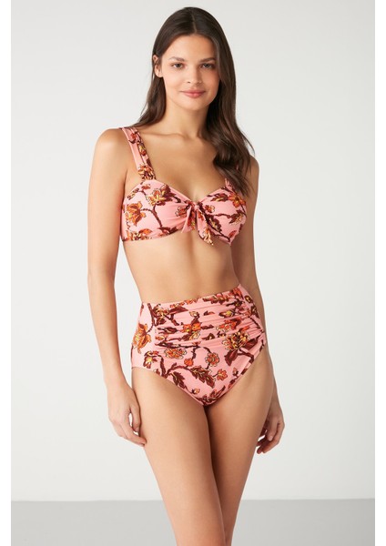Candy Bikini