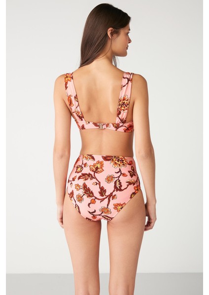 Candy Bikini