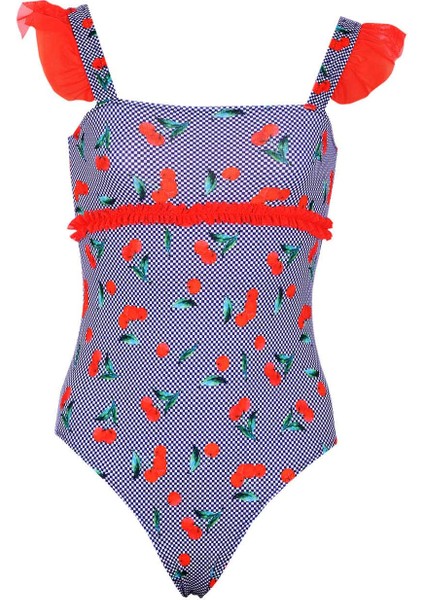 Bliss Costum