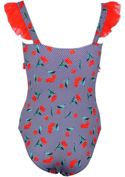 Bliss Costum