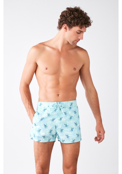 Jelly Sort fiyatları