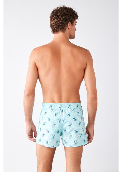 Jelly Sort modelleri