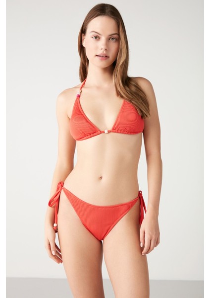 Ruzen Bra. Bikini Takımı