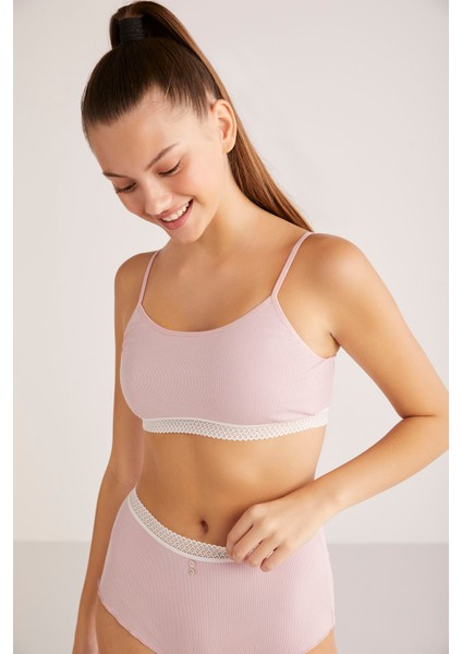 Penny Bustiyer fiyatları