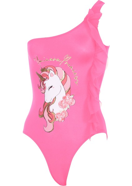 Diva Costum