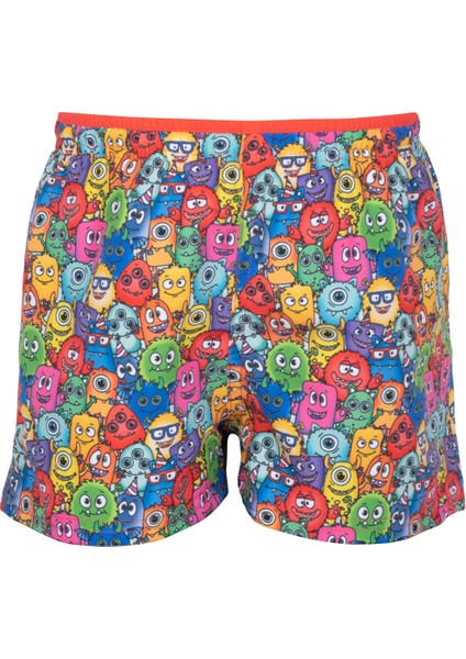 Minion Sort