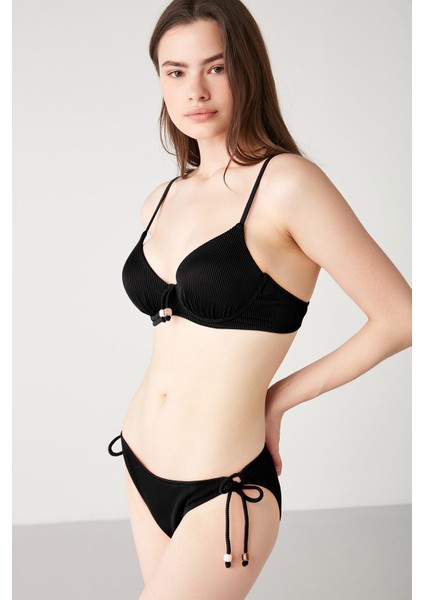 Lurusa Bikini Takımı