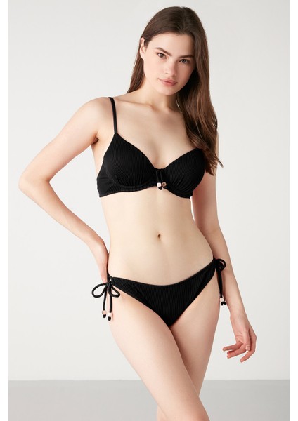 Lurusa Bikini Takımı fiyatları