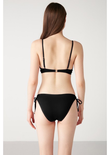 Lurusa Bikini Takımı modelleri