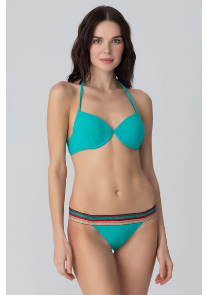 Morganit Bikini