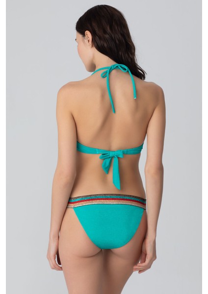 Morganit Bikini