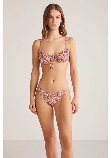 Perli Bikini