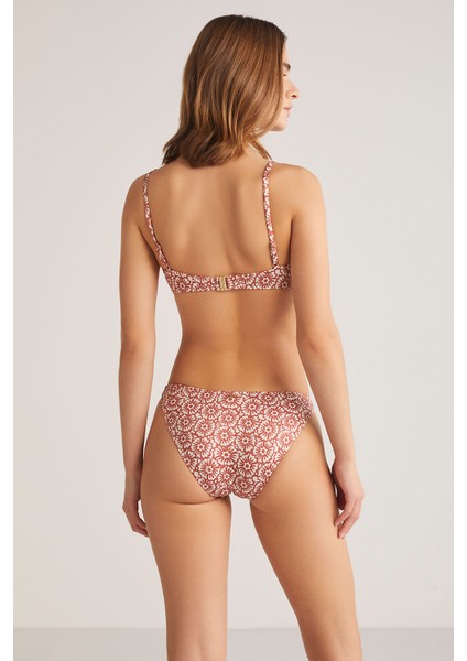 Perli Bikini