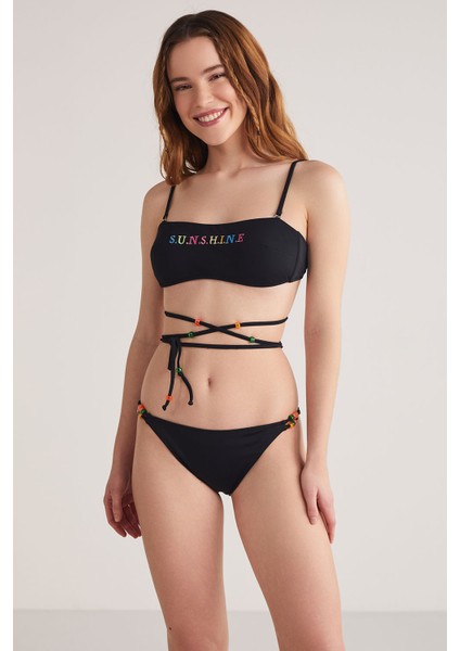Sunshine Bikini Takımı fiyatları
