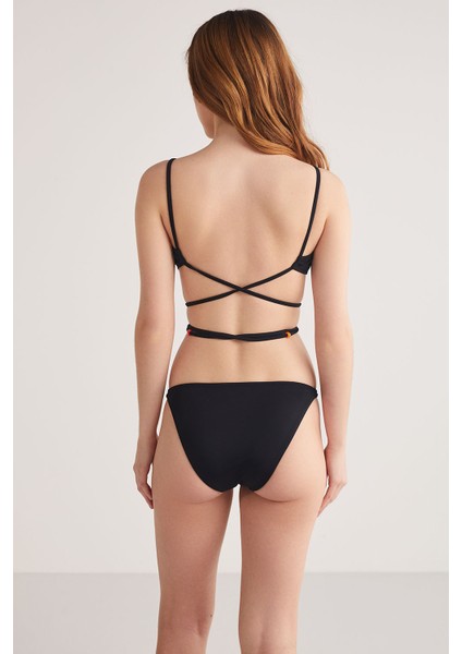 Sunshine Bikini Takımı fırsatları