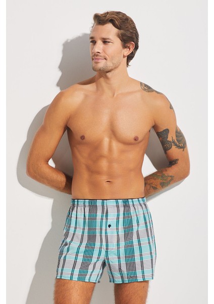 Tempt Boxer fiyatları